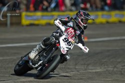 Fotos-Supermoto-IDM-Stendal-09-04-2011-152